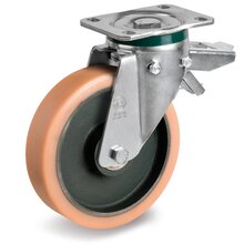 TR-63GH-SRP-PT-FR-REG